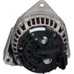 Generator 443521 Generator 443521