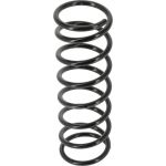 Fahrwerksfeder SP0562