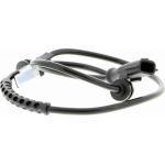 Sensor, Raddrehzahl V46-72-0094 Sensor, Raddrehzahl V46-72-0094