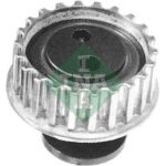 INA 531 0156 10 Spannrolle, Zahnriemen INA 531 0156 10 Spannrolle, Zahnriemen