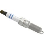 Zündkerze 0 242 145 606