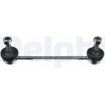 Delphi TC2637 Stange/Strebe, Stabilisator