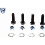 Vaico V40-0231 Traggelenk/Führungsgelenk Expert Kits +