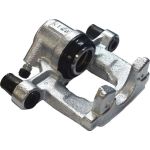 FTE 9290621 Bremssattel FTE 9290621 Bremssattel