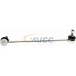 Vaico V20-9505 Stange/Strebe, Stabilisator Vaico V20-9505 Stange/Strebe, Stabilisator