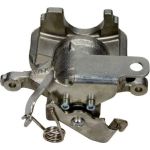 Bremssattel 82-0056 Bremssattel 82-0056