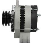 Generator 575.053.065.000 Generator 575.053.065.000