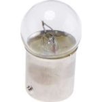 Glühlampe, Blinkleuchte 1 987 302 203 Glühlampe, Blinkleuchte 1 987 302 203