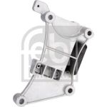 FEBI BILSTEIN 184871 Motorlager FEBI BILSTEIN 184871 Motorlager