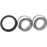 SKF VKBA 741 Radlagersatz SKF VKBA 741 Radlagersatz