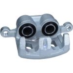 Maxgear 82-0662 Bremssattel Maxgear 82-0662 Bremssattel