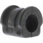 Vaico V10-1623 Lagerung, Stabilisator Vaico V10-1623 Lagerung, Stabilisator