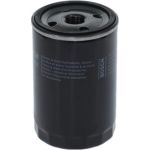 BOSCH 0 451 103 258 Ölfilter BOSCH 0 451 103 258 Ölfilter