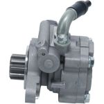 BOSCH K S02 000 041 Hydraulikpumpe, Lenkung