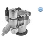 Hydraulikpumpe, Lenkung 314 631 0040 Hydraulikpumpe, Lenkung 314 631 0040