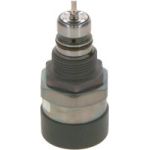 Druckregelventil, Common-Rail-System 0 281 002 949 Druckregelventil, Common-Rail-System 0 281 002 949