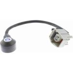 Klopfsensor V25-72-1086 Klopfsensor V25-72-1086