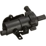 Wasserpumpe, Motorkühlung 41501E
