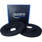 QUARO QD1873HC Bremsscheibe QUARO QD1873HC Bremsscheibe