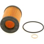 BOSCH F 026 407 173 Ölfilter BOSCH F 026 407 173 Ölfilter