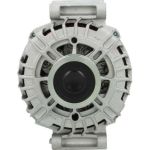 Generator 205.527.150.004