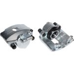 FTE 9291819 Bremssattel FTE 9291819 Bremssattel