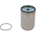 Kraftstofffilter F 026 402 132