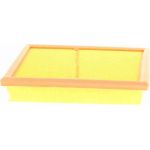 Luftfilter V20-4126 Luftfilter V20-4126