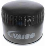 Vaico V24-0007 Ölfilter Vaico V24-0007 Ölfilter