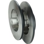 Bremsscheibe DF4558