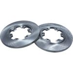 Bremsscheibe 19-4702