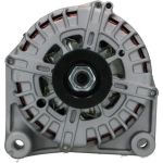 Generator 215.578.220.000 Generator 215.578.220.000