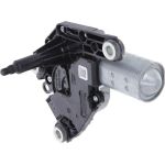 Wischermotor 582620 Wischermotor 582620