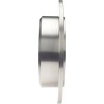 Bremsscheibe 0 986 479 R08 Bremsscheibe 0 986 479 R08