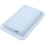 Luftfilter 26-2445 Luftfilter 26-2445