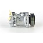 Kompressor, Klimaanlage ACP 359 000P Kompressor, Klimaanlage ACP 359 000P