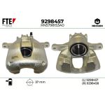 Bremssattel 9298457