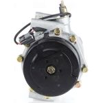 Kompressor, Klimaanlage 89242 Kompressor, Klimaanlage 89242