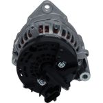 BOSCH 1 986 A01 082 Generator