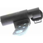 Impulsgeber, Kurbelwelle V46-72-0015 Impulsgeber, Kurbelwelle V46-72-0015