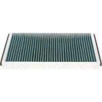 BOSCH 0 986 628 532 Innenraumfilter FILTER+ BOSCH 0 986 628 532 Innenraumfilter FILTER+