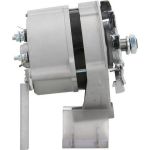 Generator 695.001.033.090 Generator 695.001.033.090