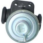 AGR-Ventil 48392