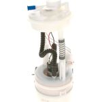 BOSCH 0 986 580 251 Kraftstoff-Fördereinheit BOSCH 0 986 580 251 Kraftstoff-Fördereinheit