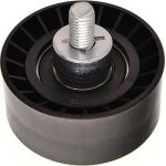 Maxgear 54-0103 Umlenkrolle/Führungsrolle, Zahnriemen Maxgear 54-0103 Umlenkrolle/Führungsrolle, Zahnriemen