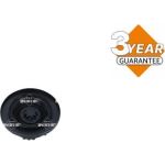 NRF 454157 Ausgleichsbehälter, Kühlmittel EASY FIT NRF 454157 Ausgleichsbehälter, Kühlmittel EASY FIT
