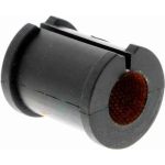 Vaico V30-2512 Lagerung, Stabilisator Green Mobility Parts Vaico V30-2512 Lagerung, Stabilisator Green Mobility Parts