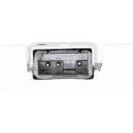 Vemo V99-84-0023 Glühlampe, Fernscheinwerfer Green Mobility Parts Vemo V99-84-0023 Glühlampe, Fernscheinwerfer Green Mobility Parts