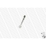 Axialgelenk, Spurstange L25211 Axialgelenk, Spurstange L25211