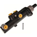 Maxgear 41-0016 Hauptbremszylinder